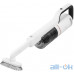 Пилосос 2в1 (вертикальний + ручний) Roidmi NEX X20 Vacuum Cleaner White/Black (XCQ06RM) UA UCRF — інтернет магазин All-Ok. фото 4