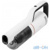 Пилосос 2в1 (вертикальний + ручний) Roidmi NEX X20 Vacuum Cleaner White/Black (XCQ06RM) UA UCRF — інтернет магазин All-Ok. фото 5
