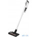 Пилосос 2в1 (вертикальний + ручний) Roidmi NEX X20 Vacuum Cleaner White/Black (XCQ06RM) UA UCRF — інтернет магазин All-Ok. фото 1