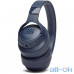 Навушники з мікрофоном JBL T750 BTNC Blue (JBLT750BTNCBLUAM) — інтернет магазин All-Ok. фото 6