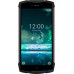DOOGEE S55 4/64GB Black — інтернет магазин All-Ok. фото 2