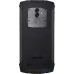 DOOGEE S55 4/64GB Black — інтернет магазин All-Ok. фото 3