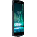 DOOGEE S55 4/64GB Black — інтернет магазин All-Ok. фото 4