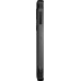 DOOGEE S55 4/64GB Black — інтернет магазин All-Ok. фото 5