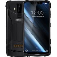 DOOGEE S90 Pro 6/128GB Black