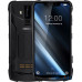DOOGEE S90 6/128GB Black + gamepad — інтернет магазин All-Ok. фото 1