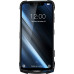DOOGEE S90 6/128GB Black + gamepad — інтернет магазин All-Ok. фото 2