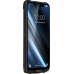 DOOGEE S90 6/128GB Black + gamepad — інтернет магазин All-Ok. фото 4