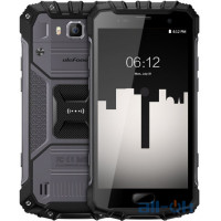 UleFone Armor 2 6/64 Dark Grey 