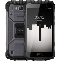 UleFone Armor 2 6/64 Dark Grey 