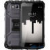 UleFone Armor 2 6/64 Dark Grey  — інтернет магазин All-Ok. фото 1