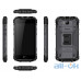 UleFone Armor 2 6/64 Dark Grey  — інтернет магазин All-Ok. фото 3