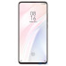 Xiaomi Redmi K20 Pro  8/128GB Pearl White — інтернет магазин All-Ok. фото 1