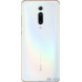 Xiaomi Redmi K20 Pro  8/128GB Pearl White — інтернет магазин All-Ok. фото 2