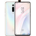 Xiaomi Redmi K20 Pro  8/128GB Pearl White — інтернет магазин All-Ok. фото 5