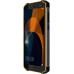Sigma mobile X-treme PQ36 Orange — інтернет магазин All-Ok. фото 3