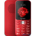 Sigma mobile X-style 32 Boombox Red UA UCRF — інтернет магазин All-Ok. фото 1