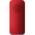 Sigma mobile X-style 32 Boombox Red UA UCRF — интернет магазин All-Ok. Фото 2