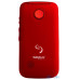 Sigma mobile Comfort 50 Shell Duo Red UA UCRF — интернет магазин All-Ok. Фото 6