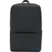 Рюкзак Mi Classic Business Backpack 2 Black — інтернет магазин All-Ok. фото 2