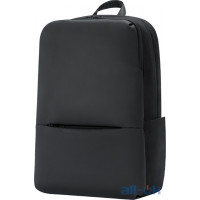 Рюкзак Mi Classic Business Backpack 2 Black