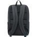 Рюкзак Mi Classic Business Backpack 2 Black — інтернет магазин All-Ok. фото 3