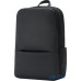 Рюкзак Mi Classic Business Backpack 2 Black — інтернет магазин All-Ok. фото 1