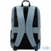 Рюкзак міський Xiaomi Mi Classic Business Backpack 2 / Light Blue — інтернет магазин All-Ok. фото 2