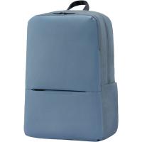 Рюкзак міський Xiaomi Mi Classic Business Backpack 2 / Light Blue