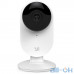Веб-камера Xiaomi Yi Home Camera 1080p White (YI-87025) — інтернет магазин All-Ok. фото 2