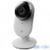 Веб-камера Xiaomi Yi Home Camera 1080p White (YI-87025) — інтернет магазин All-Ok. фото 4