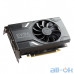 Відеокарта EVGA GeForce GTX 1060 3GB GAMING (03G-P4-6160-KR) — інтернет магазин All-Ok. фото 2