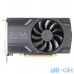 Відеокарта EVGA GeForce GTX 1060 3GB GAMING (03G-P4-6160-KR) — інтернет магазин All-Ok. фото 1