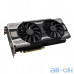 Відеокарта EVGA GeForce GTX 1070 Ti FTW ULTRA SILENT GAMING (08G-P4-6678-KR) — інтернет магазин All-Ok. фото 2