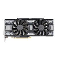 Відеокарта EVGA GeForce GTX 1070 Ti SC GAMING (08G-P4-5671-KR)