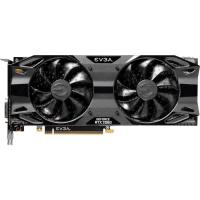 Відеокарта EVGA GeForce RTX 2060 SC ULTRA GAMING (06G-P4-2067-KR)
