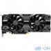 Відеокарта EVGA GeForce RTX 2060 SC ULTRA GAMING (06G-P4-2067-KR) — інтернет магазин All-Ok. фото 2