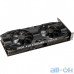 Відеокарта EVGA GeForce RTX 2060 SC ULTRA GAMING (06G-P4-2067-KR) — інтернет магазин All-Ok. фото 3