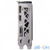 Відеокарта EVGA GeForce RTX 2060 SC ULTRA GAMING (06G-P4-2067-KR) — інтернет магазин All-Ok. фото 4