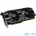 Відеокарта EVGA GeForce RTX 2060 SC ULTRA GAMING (06G-P4-2067-KR) — інтернет магазин All-Ok. фото 1
