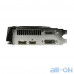 Відеокарта GIGABYTE GeForce GTX 1060 Mini ITX OC 3G (GV-N1060IXOC-3GD) — інтернет магазин All-Ok. фото 4