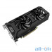 Відеокарта PNY GeForce GTX 1070Ti (VCGGTX1070T8PB-BB) — інтернет магазин All-Ok. фото 2