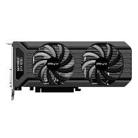 Відеокарта PNY GeForce GTX 1070Ti (VCGGTX1070T8PB-BB)