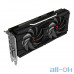 Відеокарта PNY GeForce RTX 2070 XLR8 OC Gaming (VCG20708DFPPB-O) — інтернет магазин All-Ok. фото 2