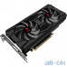 Відеокарта PNY GeForce RTX 2070 XLR8 OC Gaming (VCG20708DFPPB-O) — інтернет магазин All-Ok. фото 3
