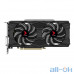 Відеокарта PNY GeForce RTX 2070 XLR8 OC Gaming (VCG20708DFPPB-O) — інтернет магазин All-Ok. фото 1