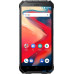 Ulefone Armor X2 2/16GB Dark Grey UA UCRF — інтернет магазин All-Ok. фото 2