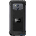 Ulefone Armor X2 2/16GB Dark Grey UA UCRF — інтернет магазин All-Ok. фото 3