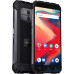 Ulefone Armor X2 2/16GB Dark Grey UA UCRF — інтернет магазин All-Ok. фото 4