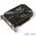 Відеокарта Zotac GeForce GTX 1060 Mini (ZT-P10610A-10L) — інтернет магазин All-Ok. фото 2